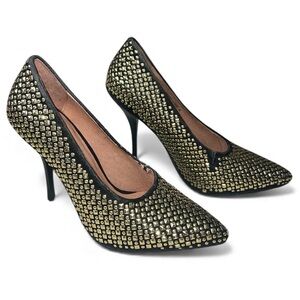 Jeffrey Campbell Ibiza